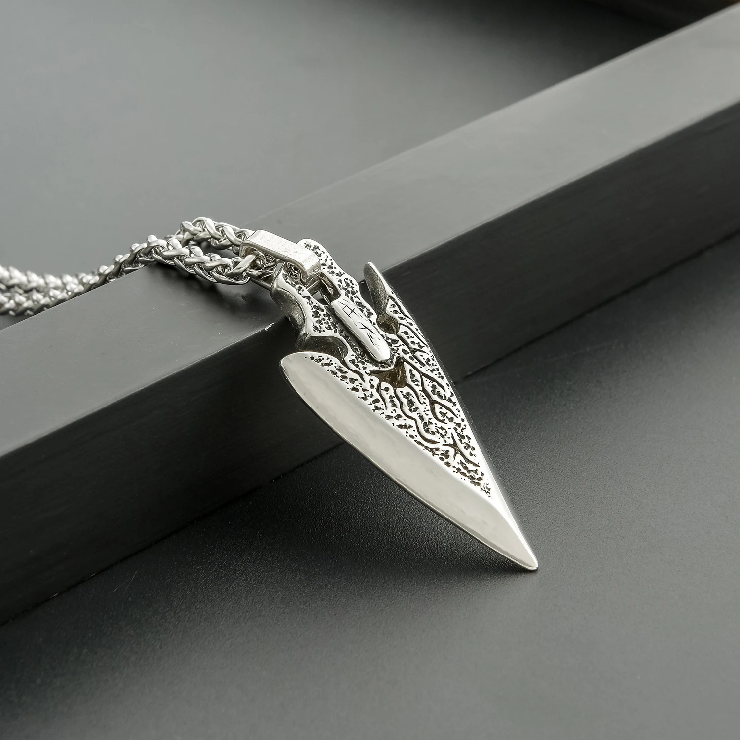 product image - 6