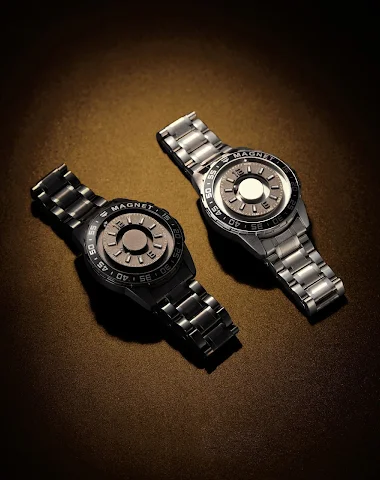 Image product - 2