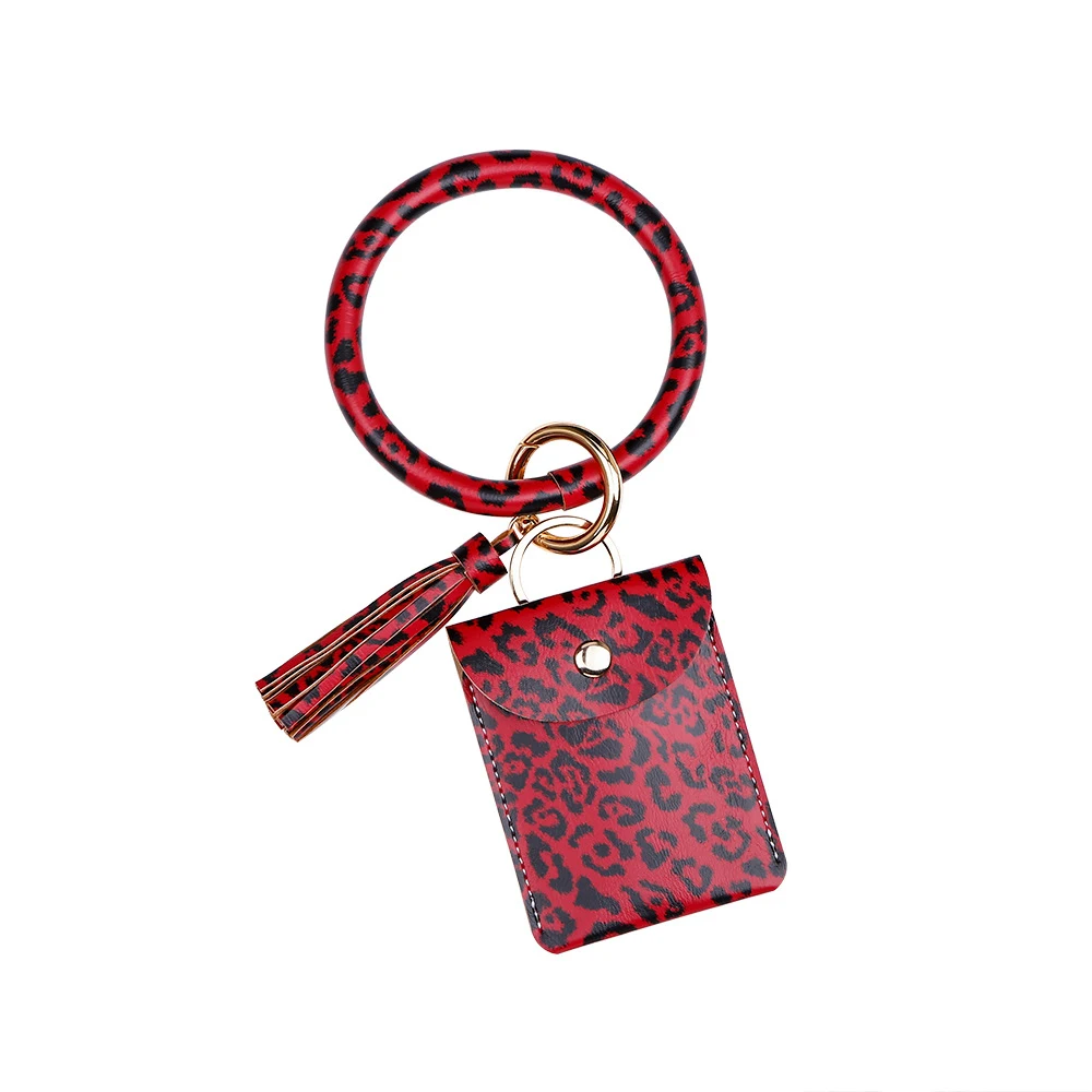 product image - 6