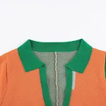 miniatures image - 1