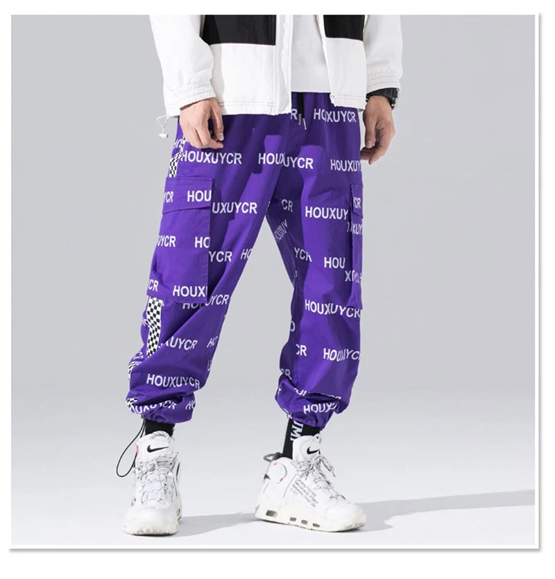 product image - 2