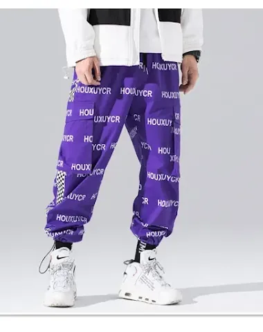 Image product - 2