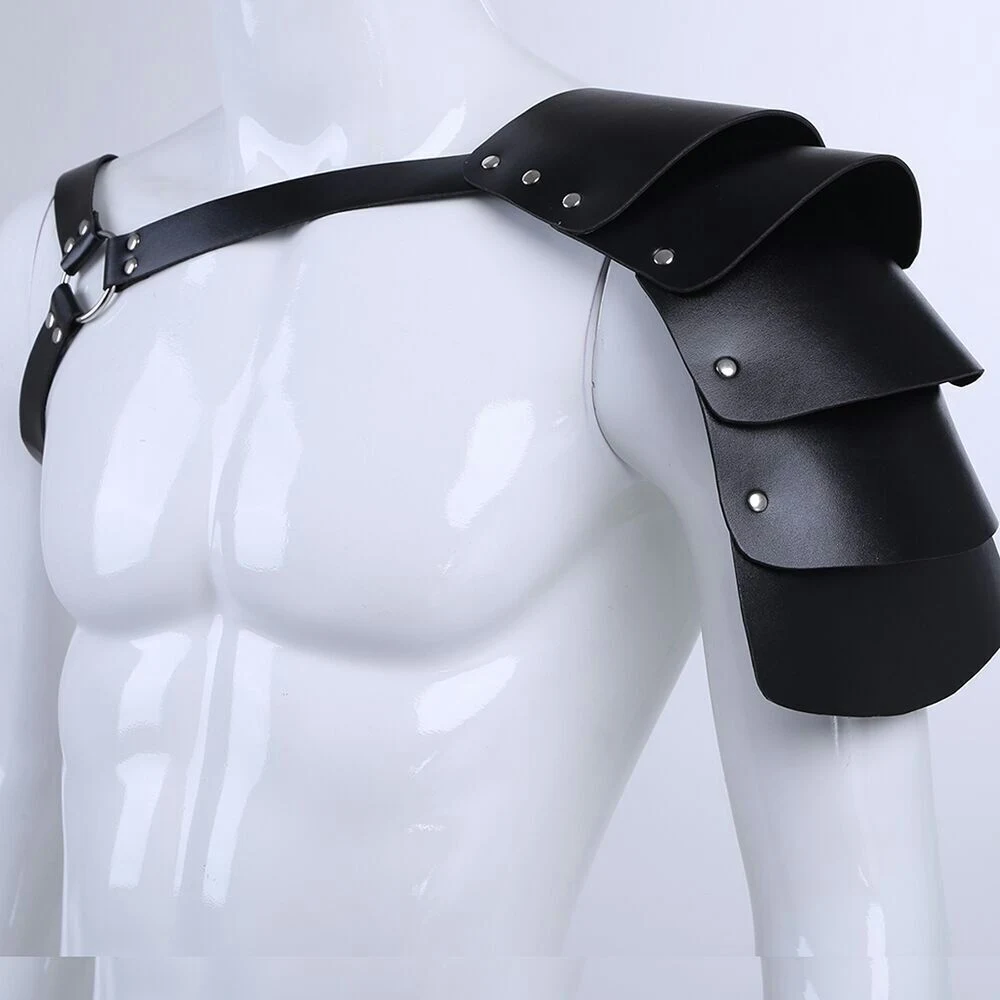 product image - 3