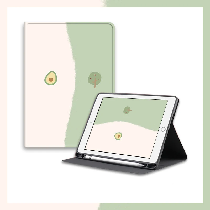 product image - 2