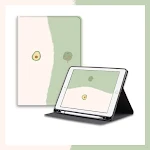 miniatures image - 2