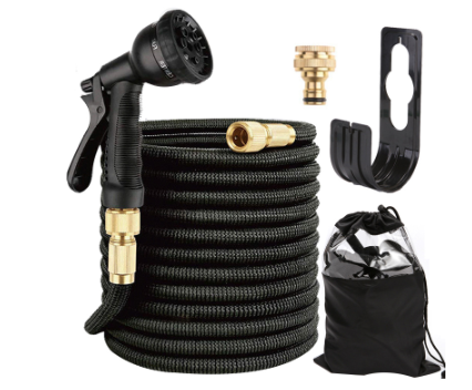 product image - 7