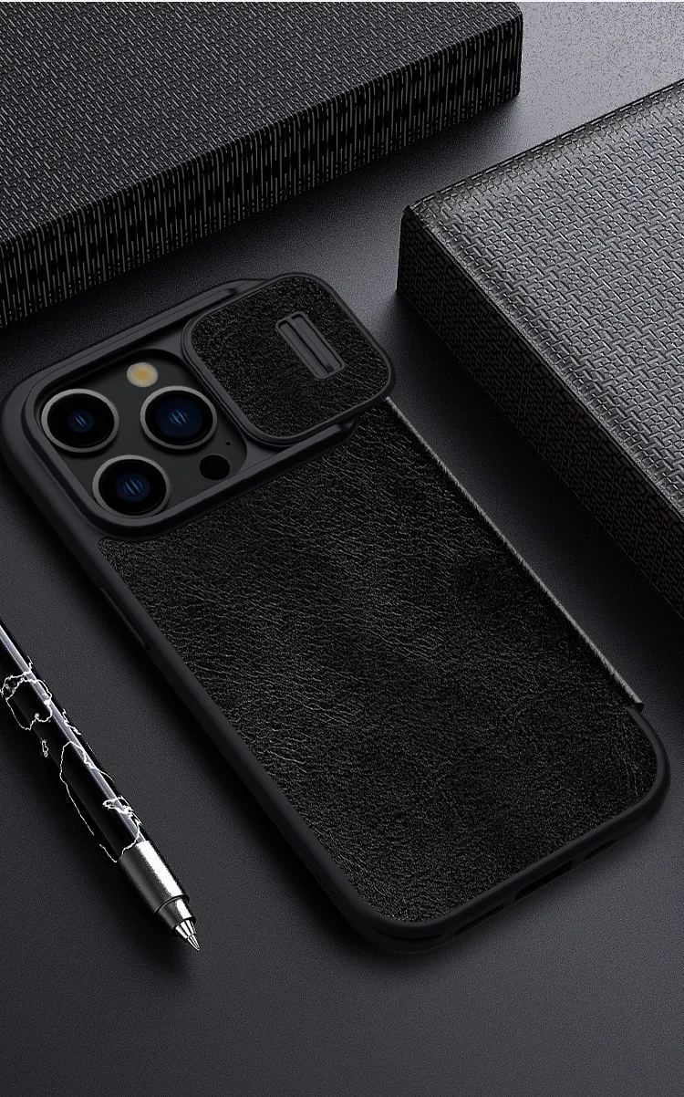product image - 11