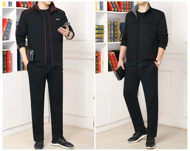 product image - 11
