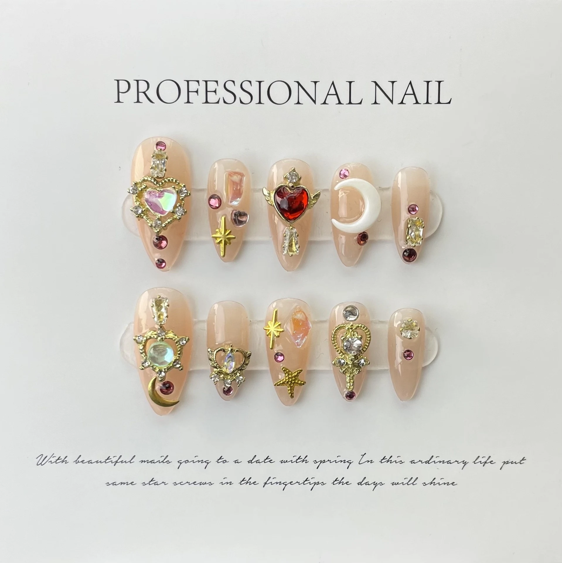 product image - 2