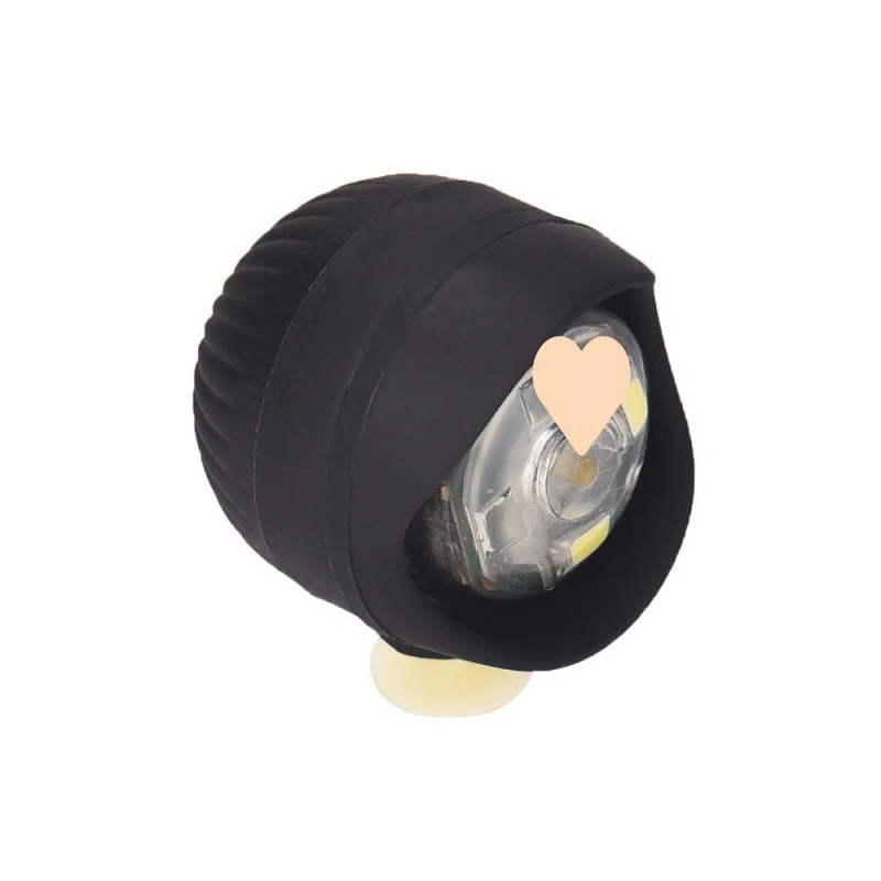 product image - 8