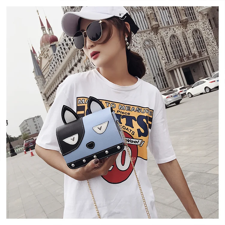 product image - 13