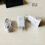 miniatures image - 2