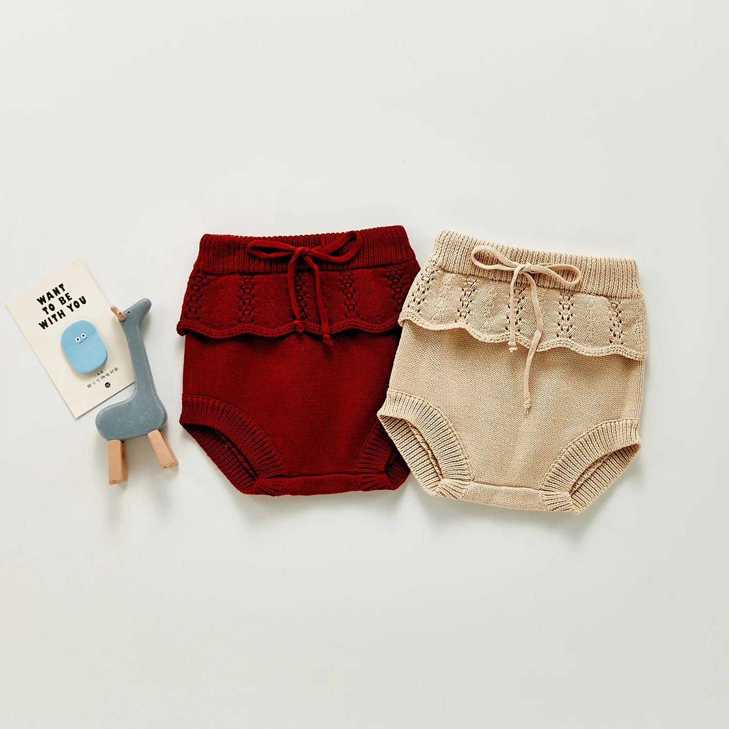 product image - 1