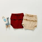 miniatures image - 1