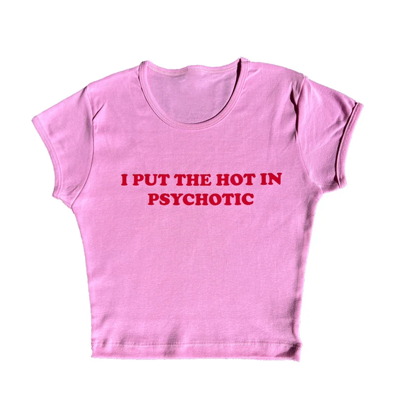 product image - 11