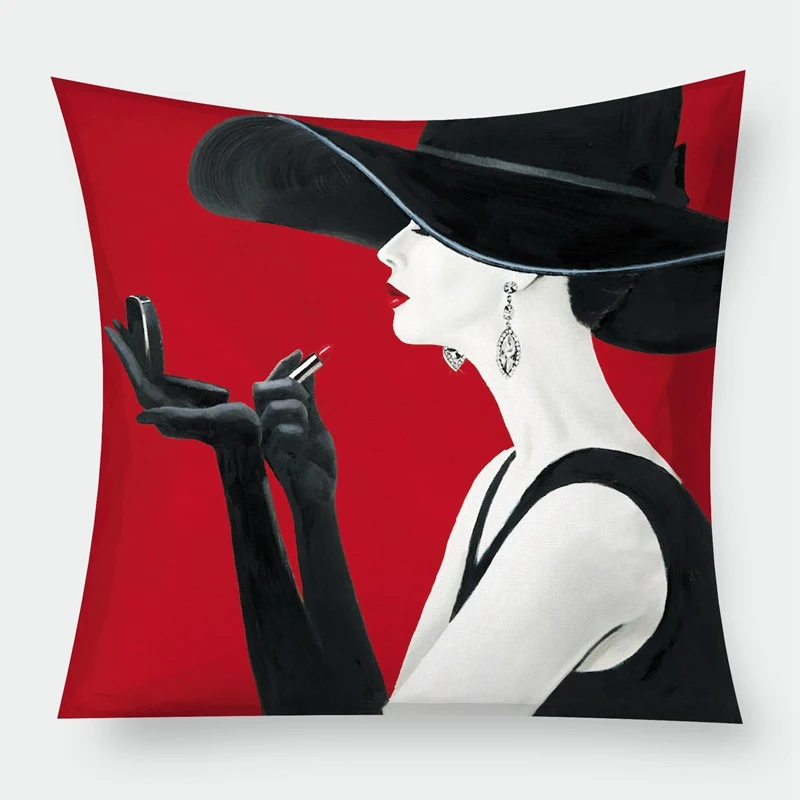 product image - 8