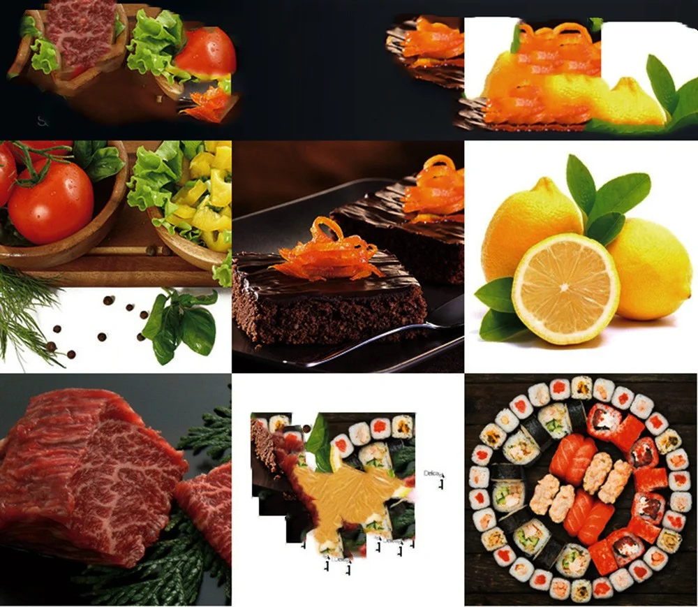 product image - 2