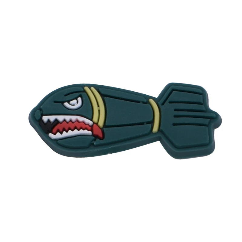 product image - 41