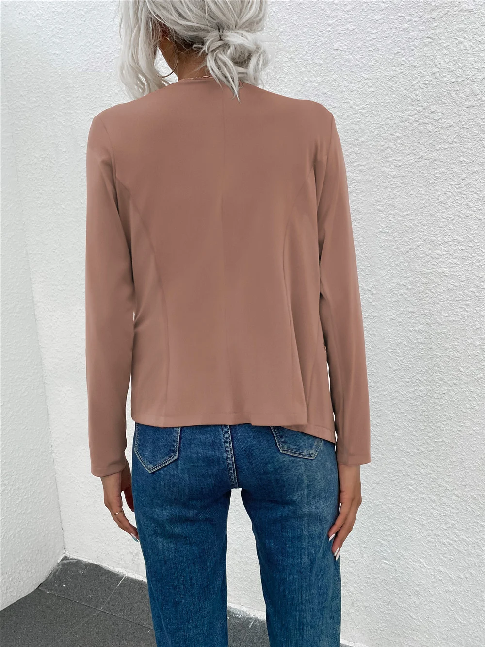 product image - 0