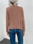 miniatures image - 0