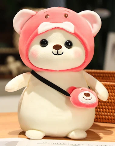 Image product - 2