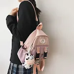 Bag Only