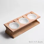 Ceramics