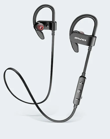 Image product - 3