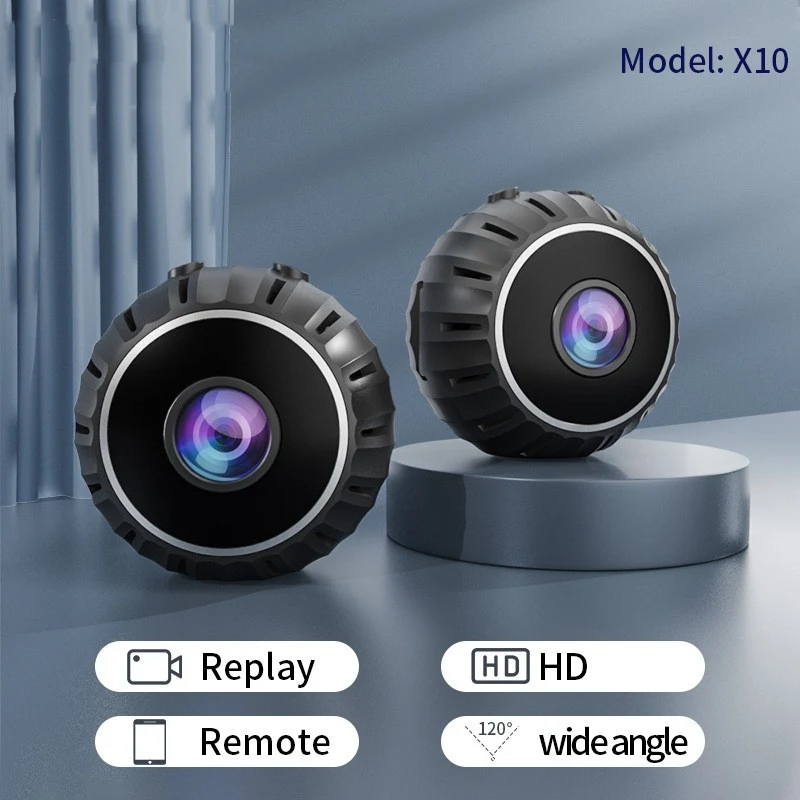 product image - 3