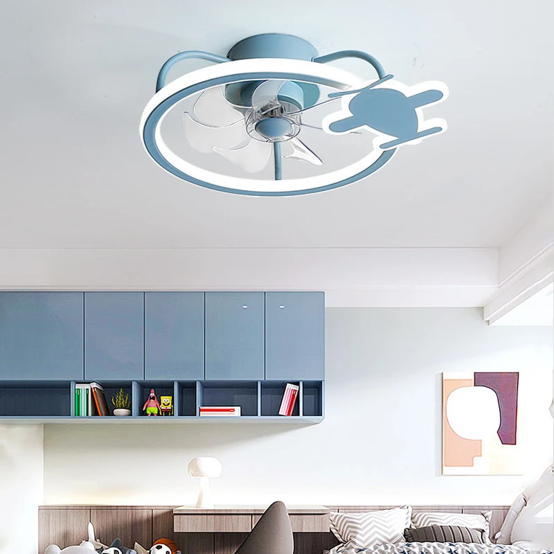 product image - 8