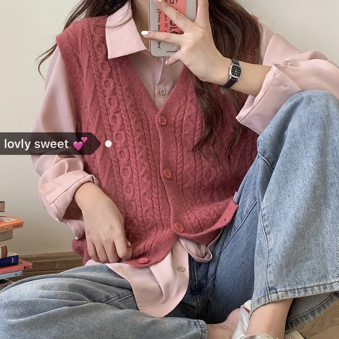 product image - 7