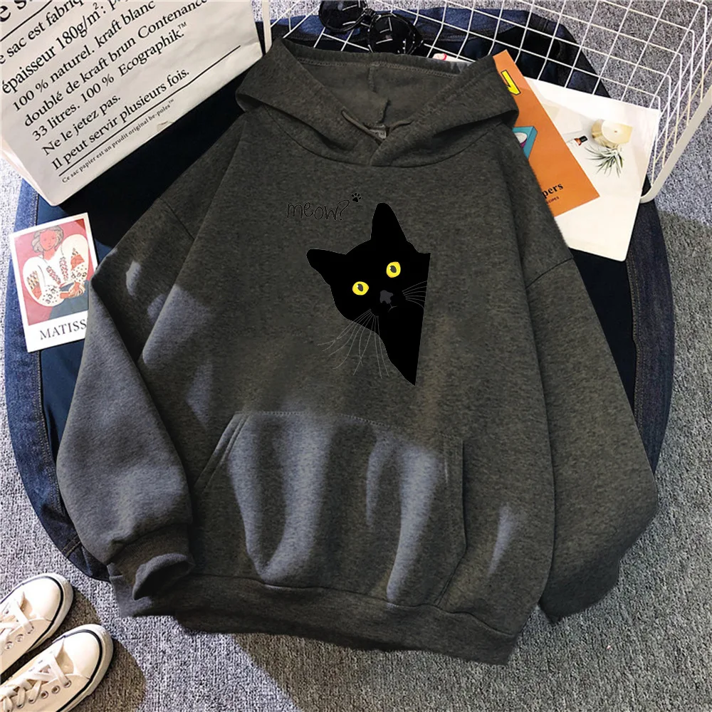 product image - 22