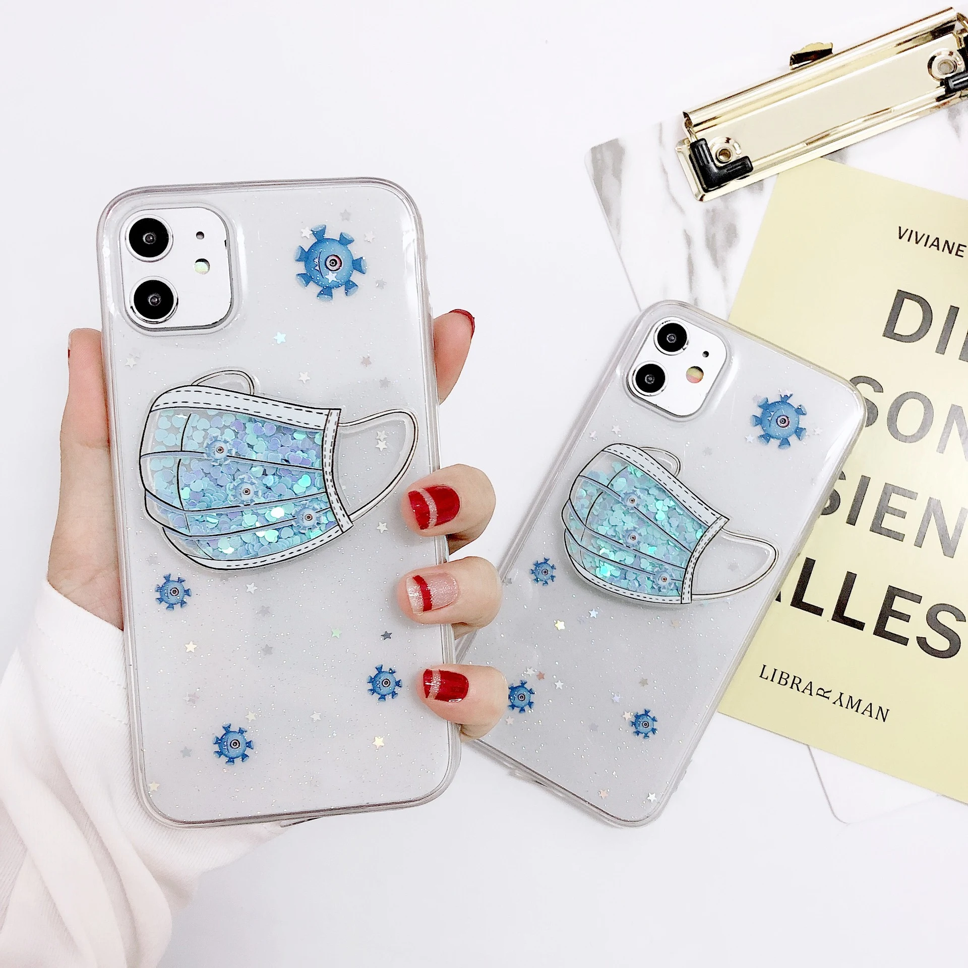 product image - 1