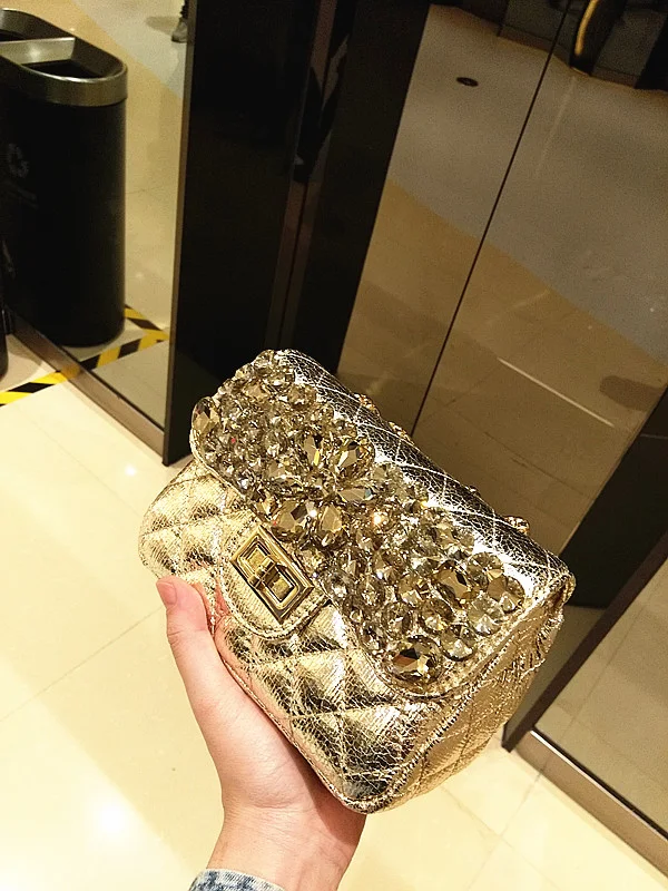 product image - 7