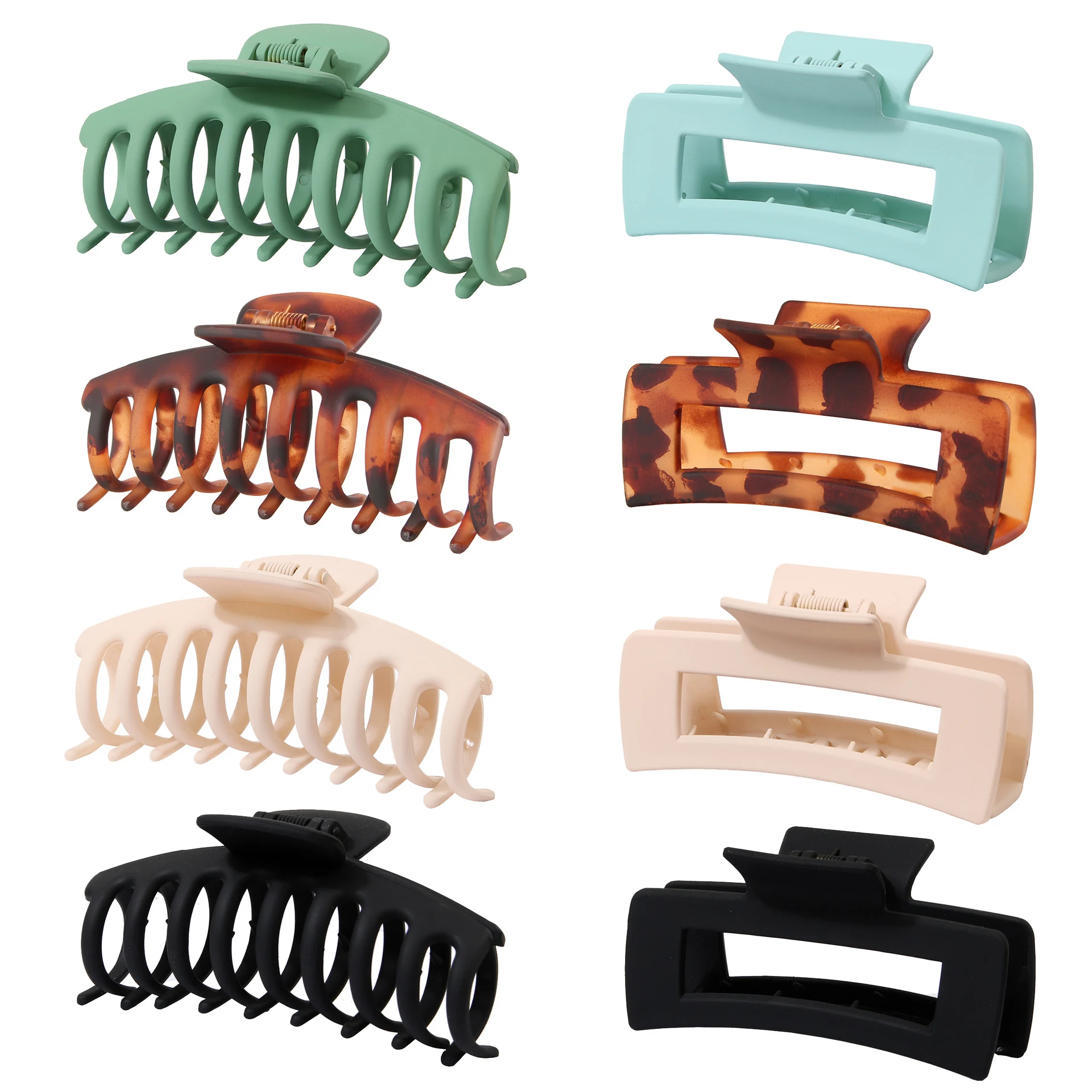 product image - 30