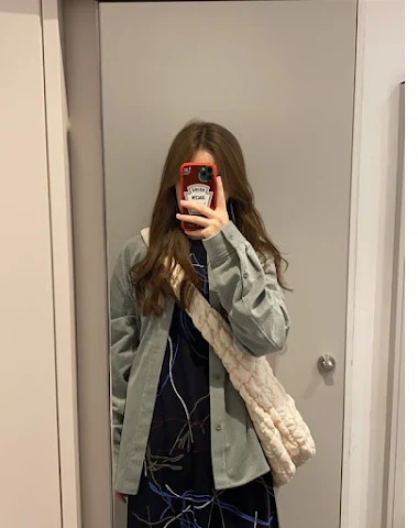 Image product - 1