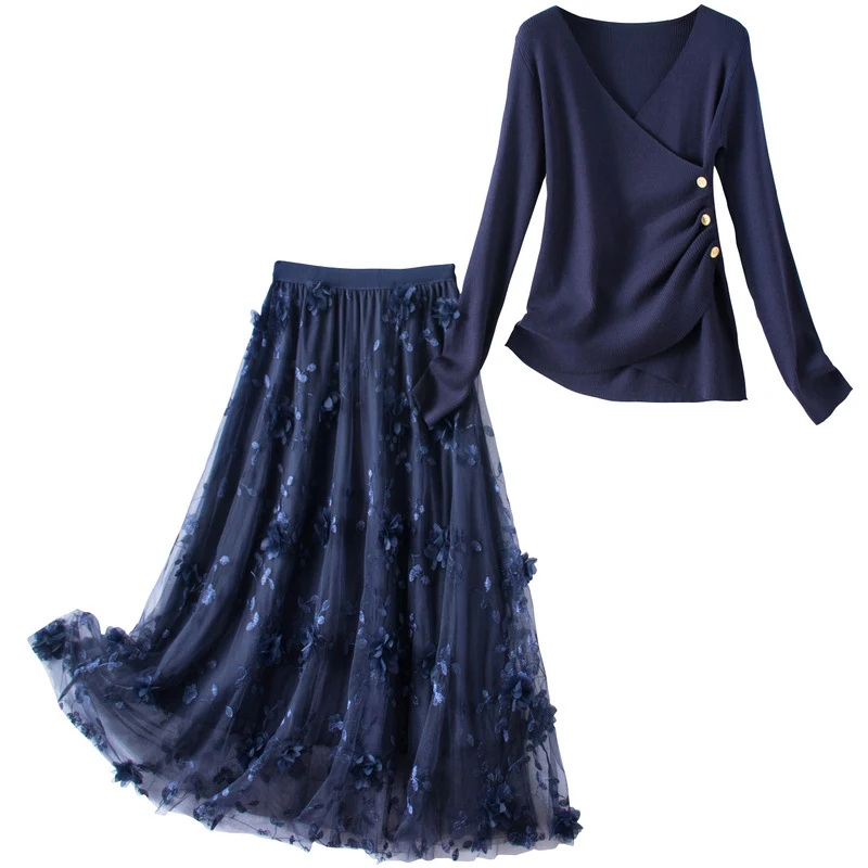 product image - 2