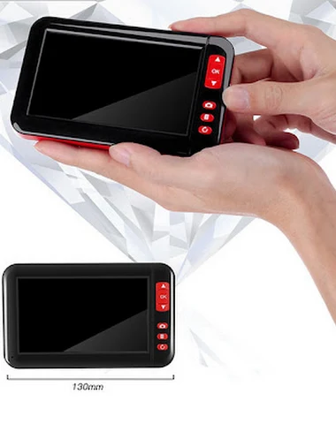 Image product - 1