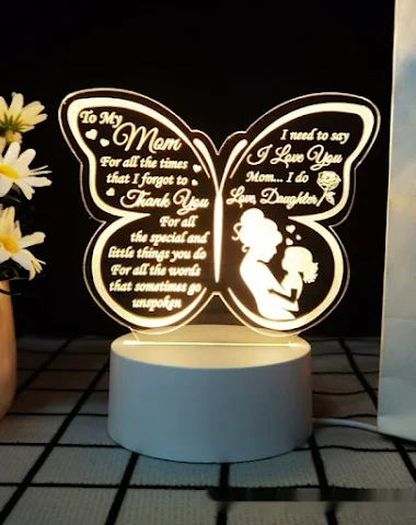 Image product - 3