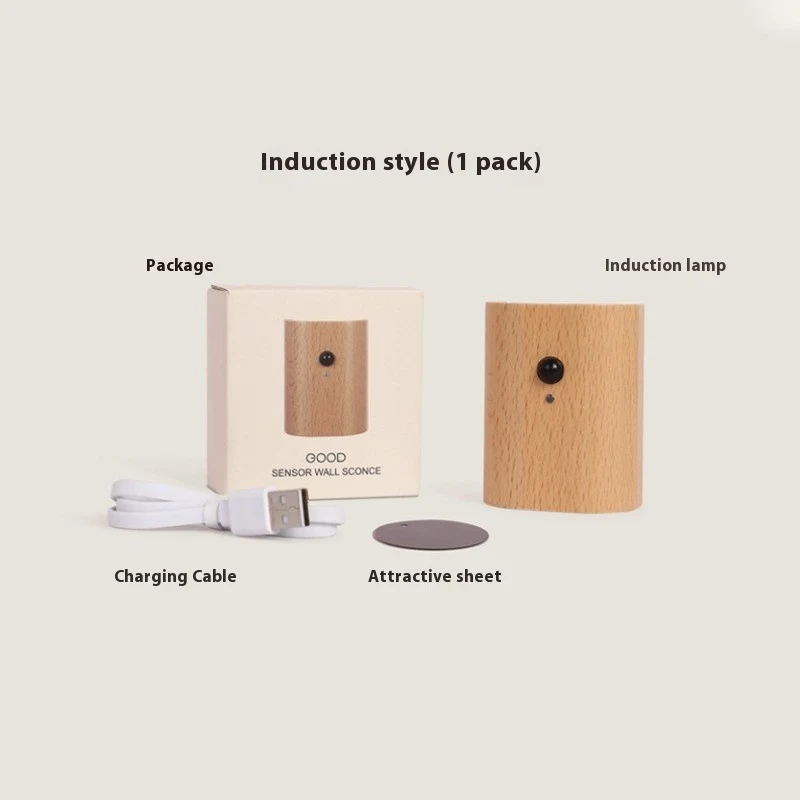 product image - 11