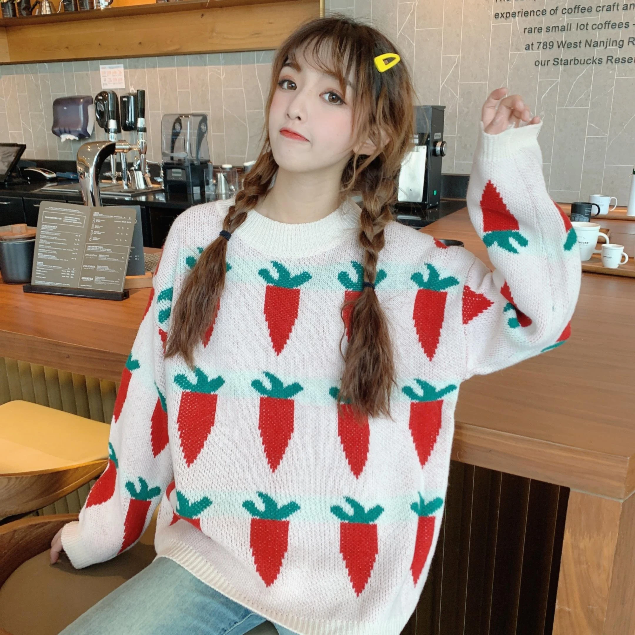 product image - 2