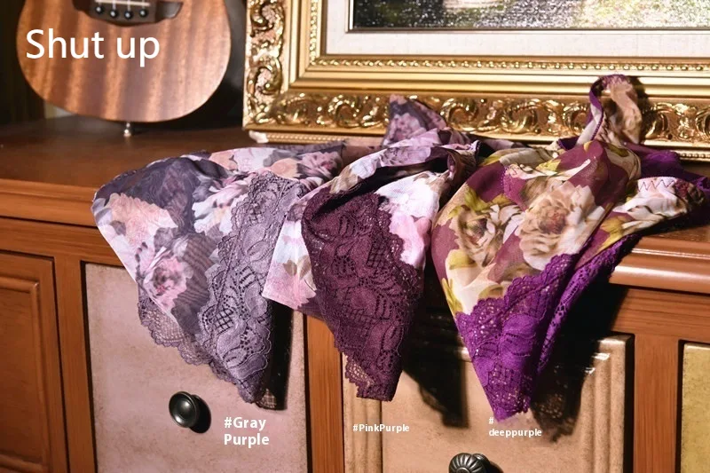 product image - 16