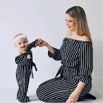 miniatures image - 0