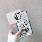 10Style