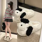 miniatures image - 0