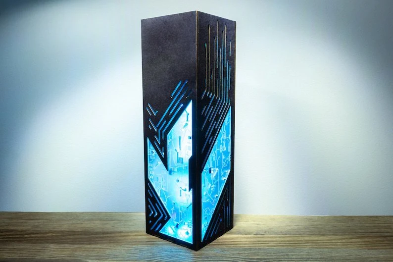 product image - 6