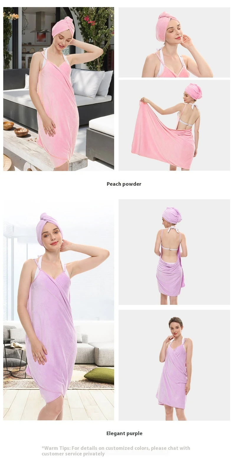 product image - 8