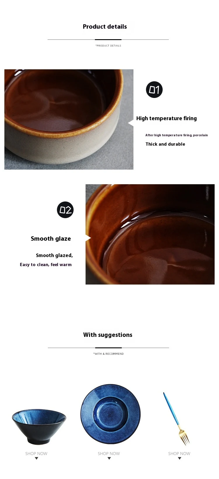product image - 12