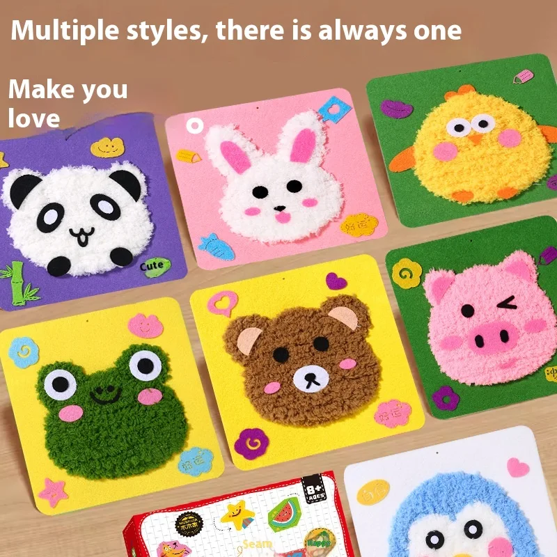 product image - 0