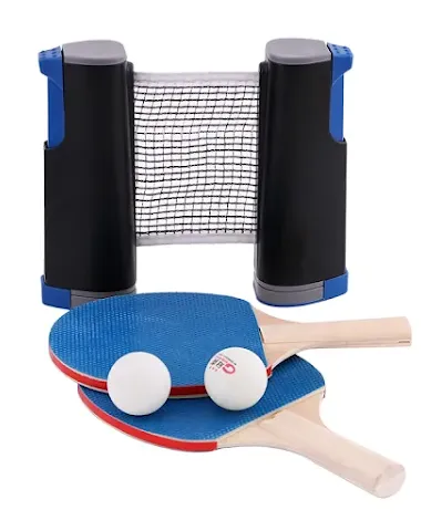 Image product - 3